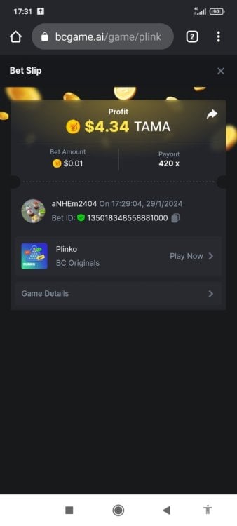 Screenshot_2024-01-29-17-31-49-606_com.android.chrome.jpg
