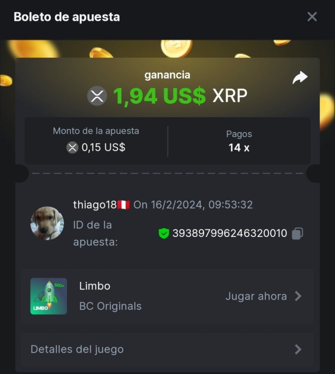 Screenshot_2024-02-16-09-55-01-997_com.android.chrome-edit.jpg
