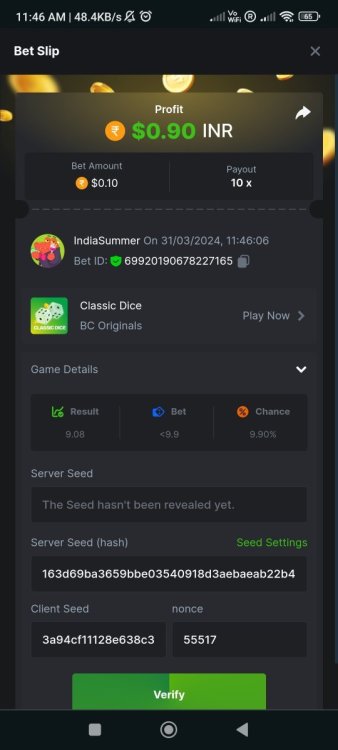 Screenshot_2024-03-31-11-46-20-604_com.android.chrome.jpg