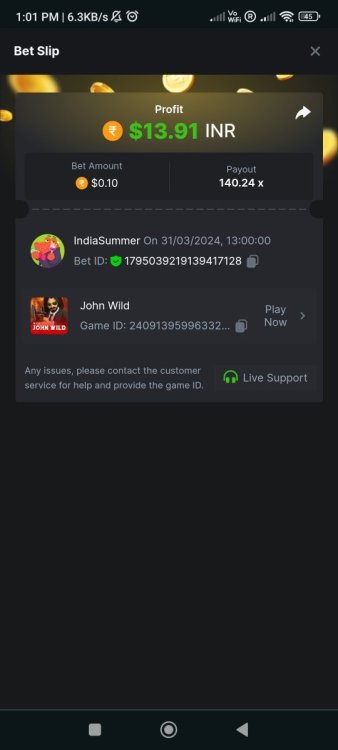 Screenshot_2024-03-31-13-01-49-588_com.android.chrome.jpg