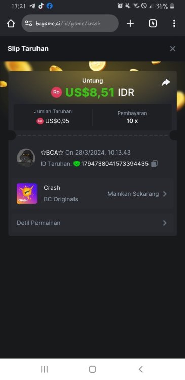 Screenshot_20240329-172120_Chrome.jpg