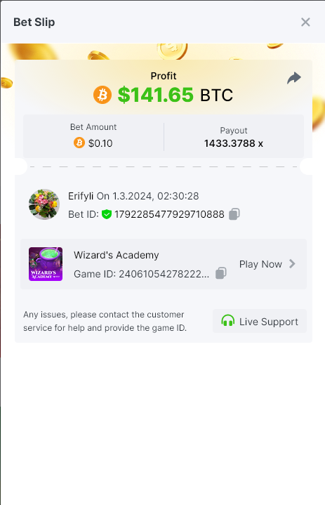 image.png.68a3efd9b656af9e8a7505769bca5171.png