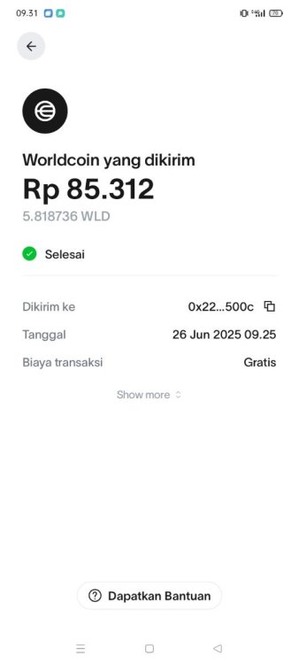 Screenshot_2025-06-26-09-31-57-96_935d84e4b0855a74e938869b4229c90d.jpg